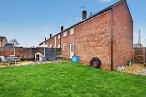 Photo 15- click for photo gallery